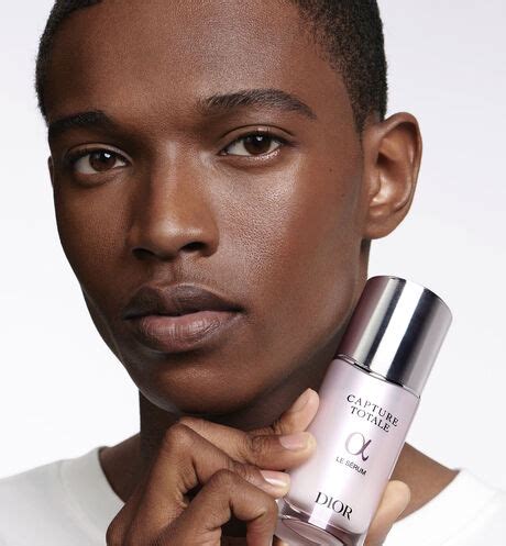 dior advanced serum|dior anti aging serum.